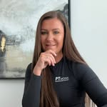 ᗰOᑎᗩ ᑎYᕼᗩGEᑎ KᖇIᔕTOᖴᖴᗴᖇᔕᗴᑎ 🇳🇴