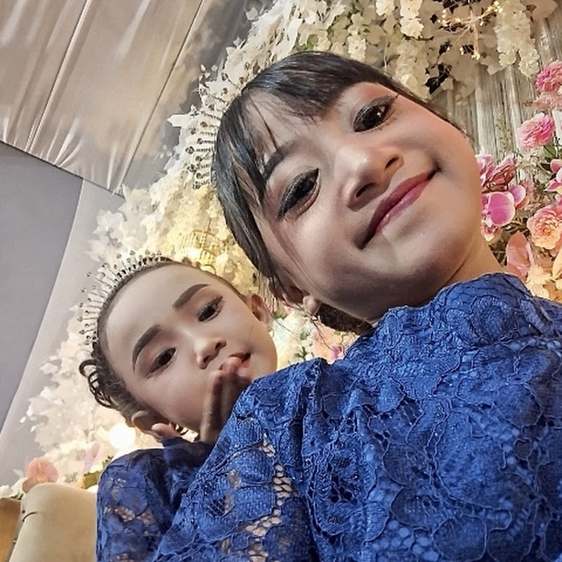 layla officiall 