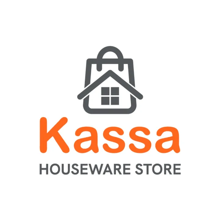 kassa