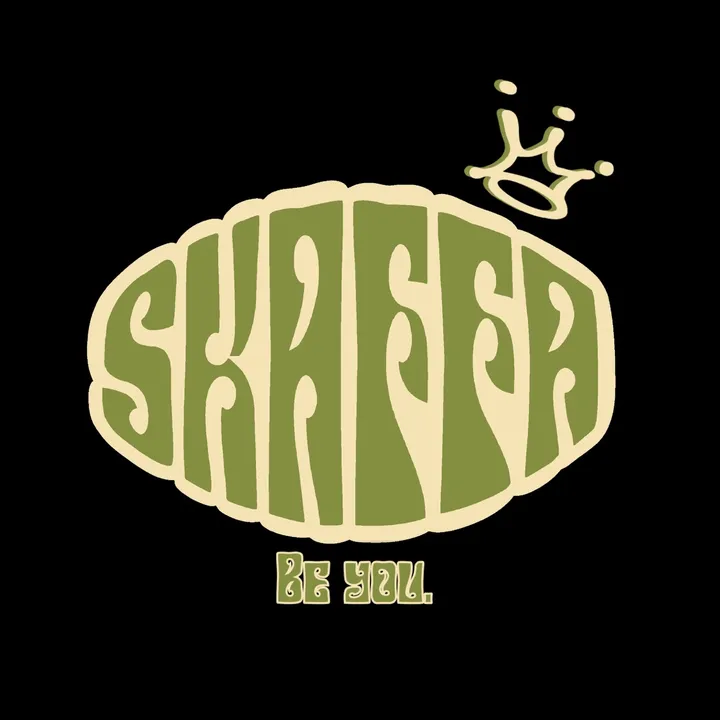 SKAFFA CLOTHING ®