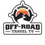 OffRoadTravelTV