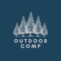 Outdoor Comp