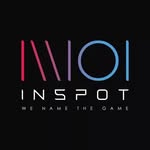 INSPOT