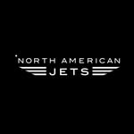 North American Jets