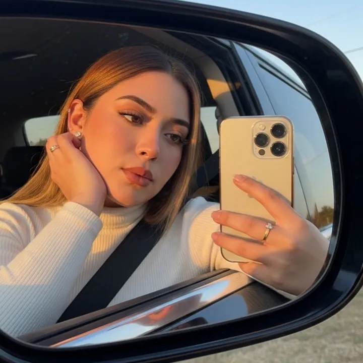 cecymakeupArtistGlam