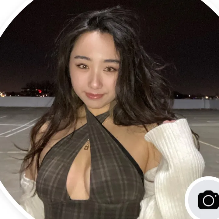 yourpookieclaire