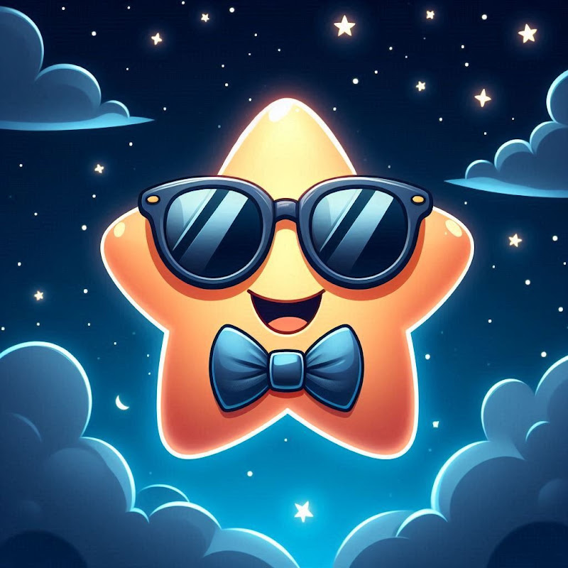El Chico Estrella 🌟