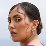 Daniela L. Anduaga