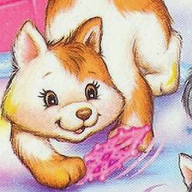 Babytappy