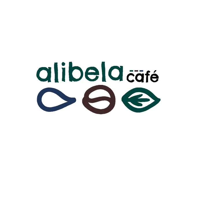 alibela_café