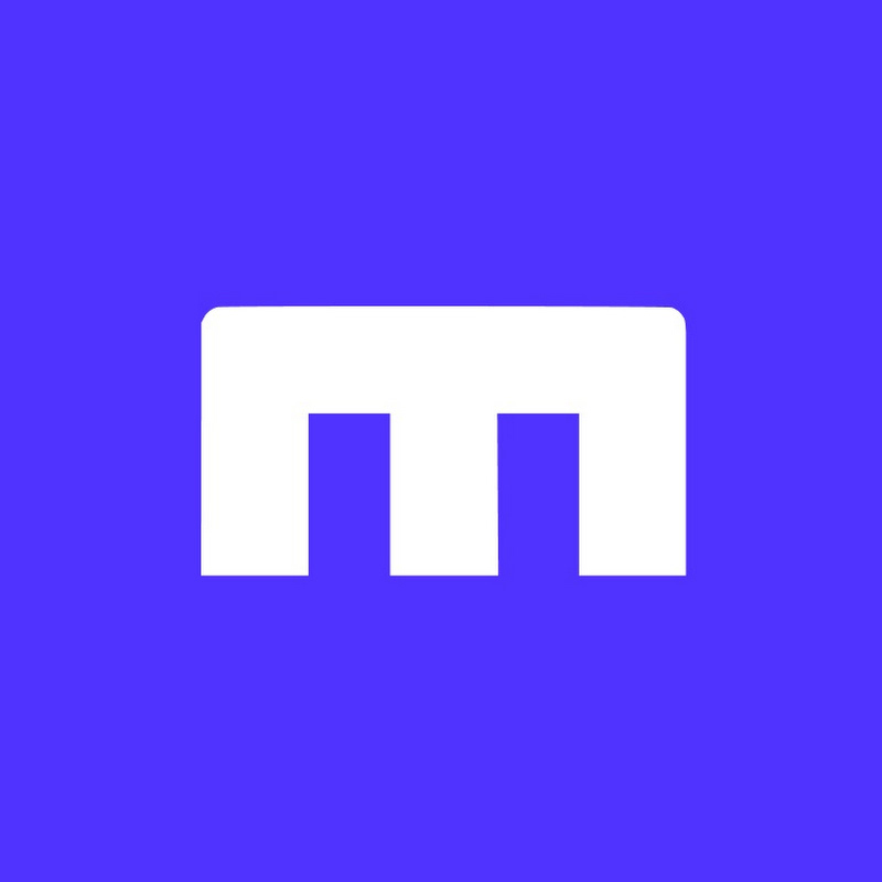 Merov Club | Crypto : Actus • Formation • Analyse 