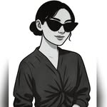 Azra