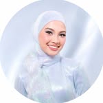 NABILA RAZALI
