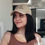Sabrina Borges