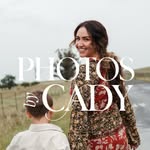 Photos by Cady | Napa & Solano Family Photographer