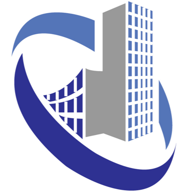 Empire Group