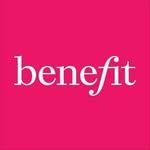 Benefit Cosmetics Romania