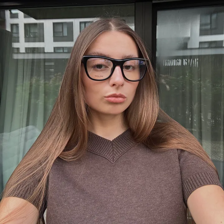 sophiess