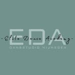 EliteDanceAcademy