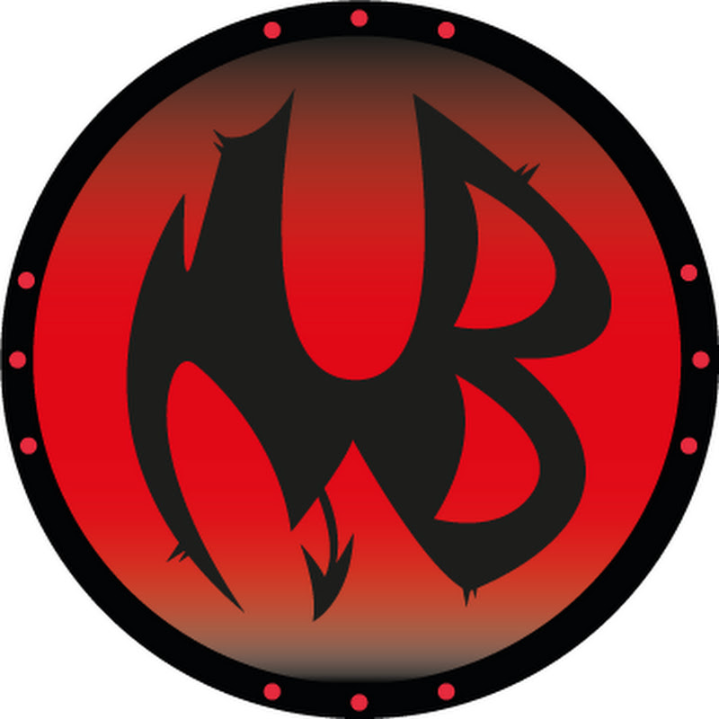 HELL_BROS