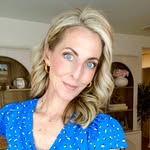 Athena Roberts || Lightandlifestyled