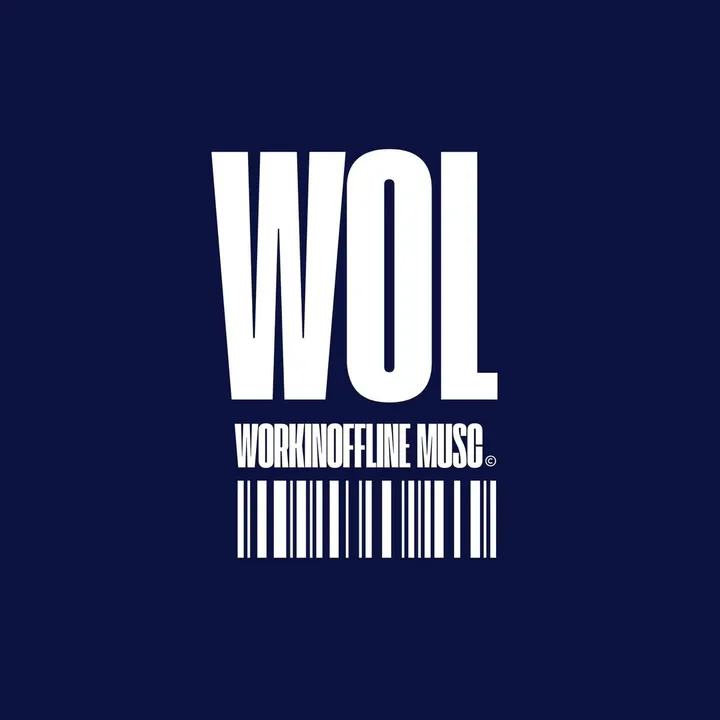 Workinoffline Musc