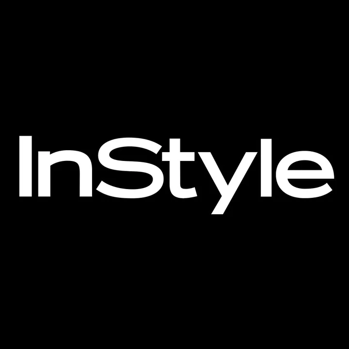 InStyle México