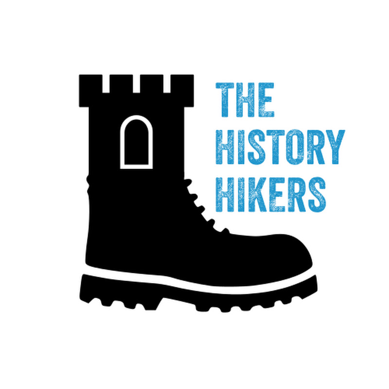 The History Hikers