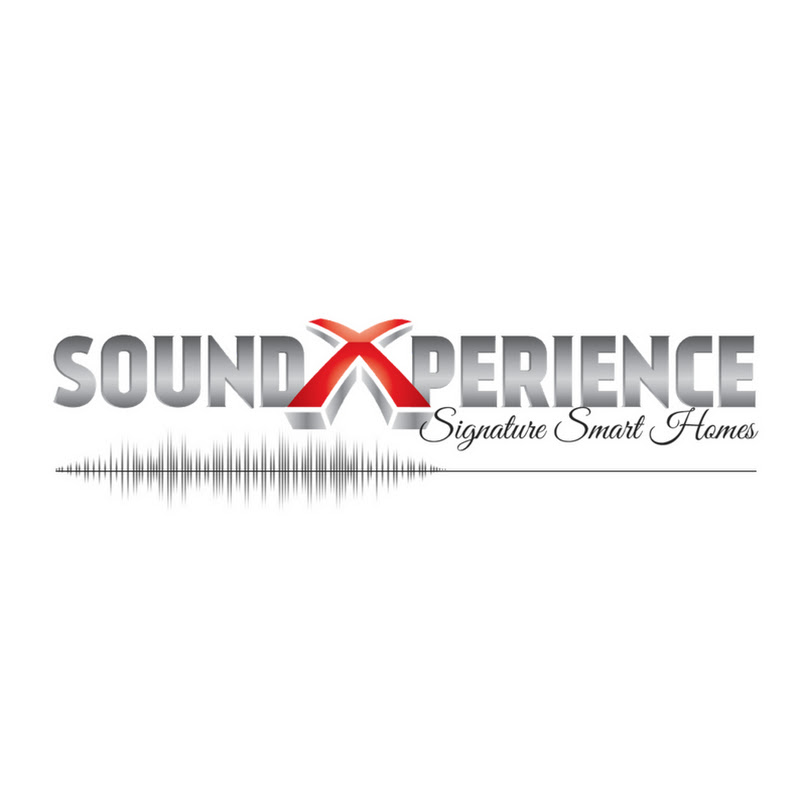 Sound X Perience - Home Automation Services