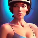 𝑵𝒂𝒅𝒆𝒛𝒉𝒅𝒂 𝑷𝒂𝒗𝒍𝒐𝒗𝒂 娜蒂雅