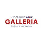 Hyderabad Next Galleria Mall - Punjagutta