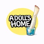 adollshome_3.0