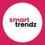 Smart Trendz | Premium Tech