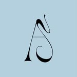 Alexandra Fine Jewellery