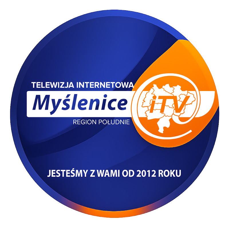 Myślenice iTV Telewizja Internetowa