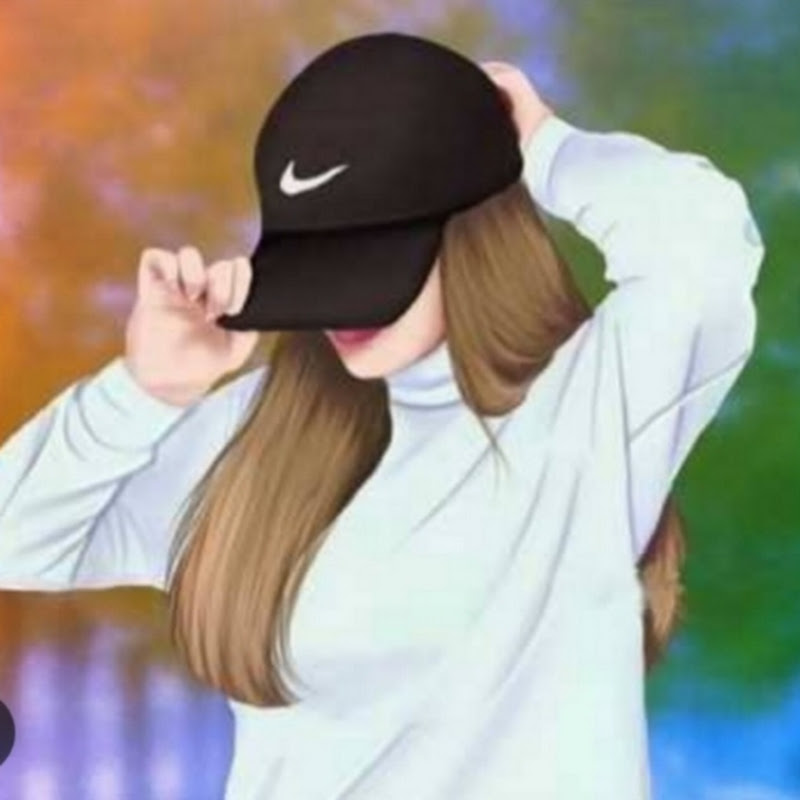 All About Style