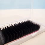 Irida Lashes Factory