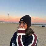 Rosie | big sis vibes