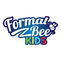 Formal Bee Kids Official