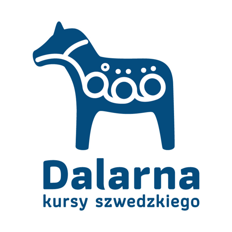 Dalarna - kursy szwedzkiego