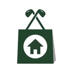 House of Golf