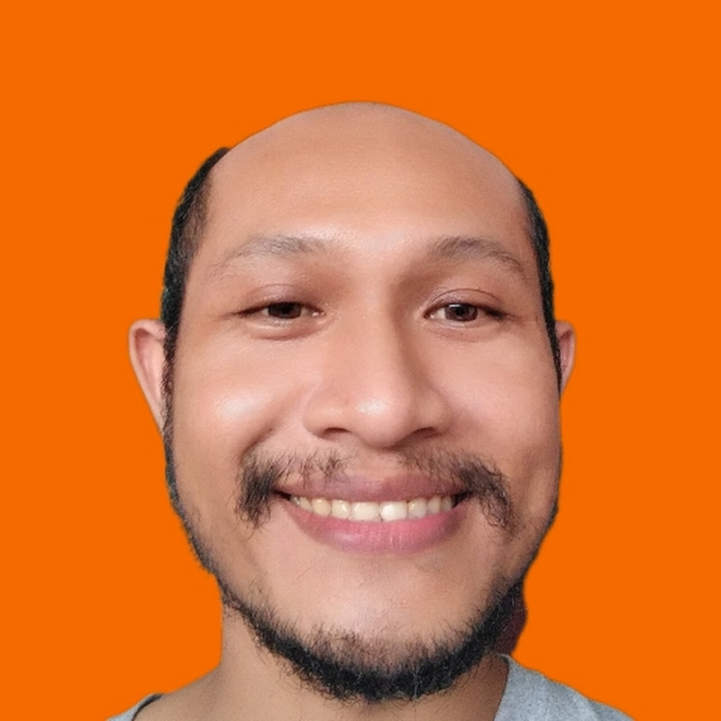 พี่ล้านพาเฮ็ด