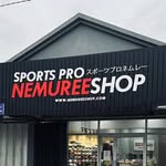 NEMUREE SHOP