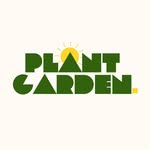 The Plant Garden 🌿