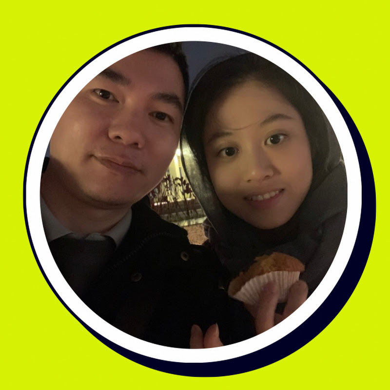 Hieu Vivu