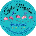 TEJIDOS MAYELANA Venezuela