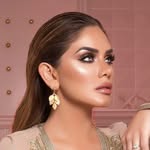 Yezzi | Qatar Content Creator