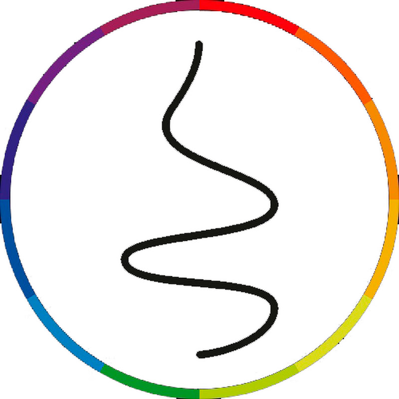 Живая Стройка