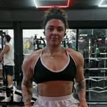 Ayelen Vicente