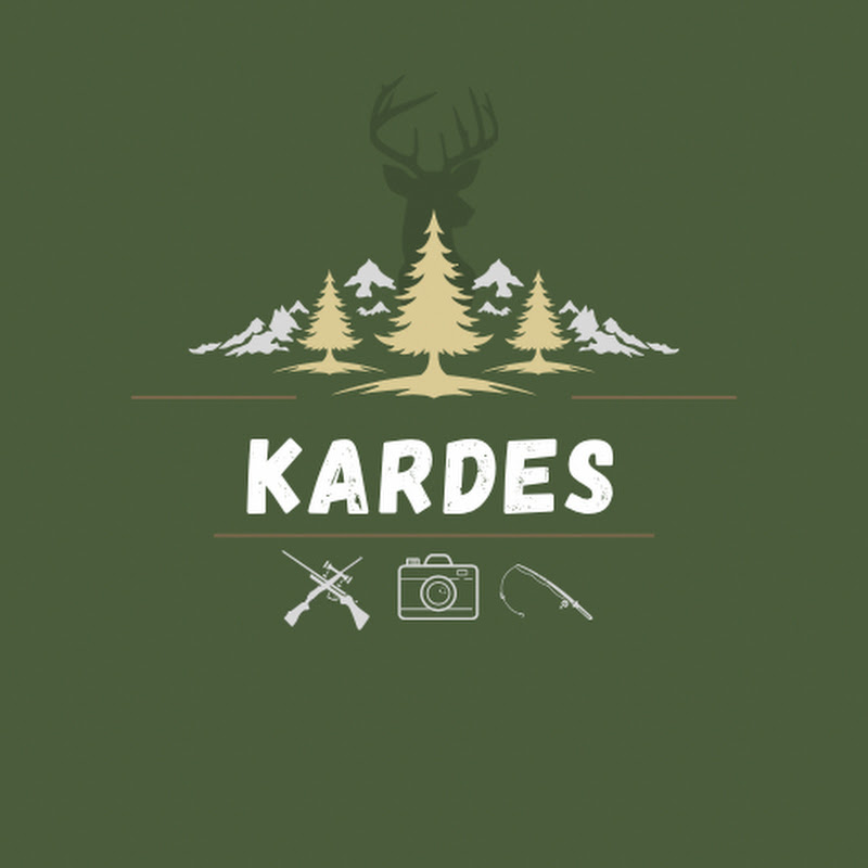Kardes